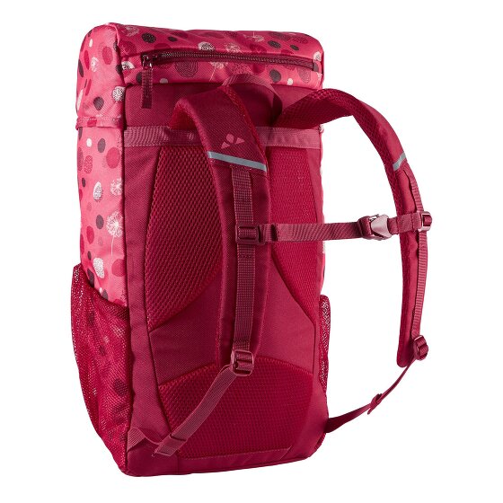 Vaude Skovi 15 Zaino per bambini 43 cm