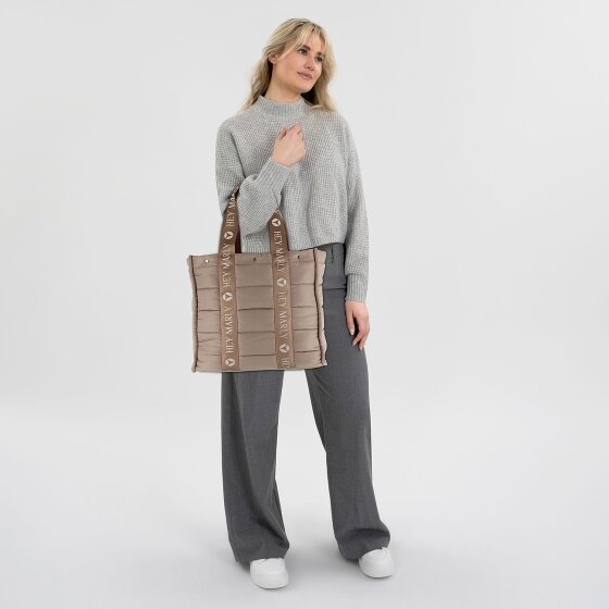 Hey Marly Best Buddy Borsa shopper 45 cm