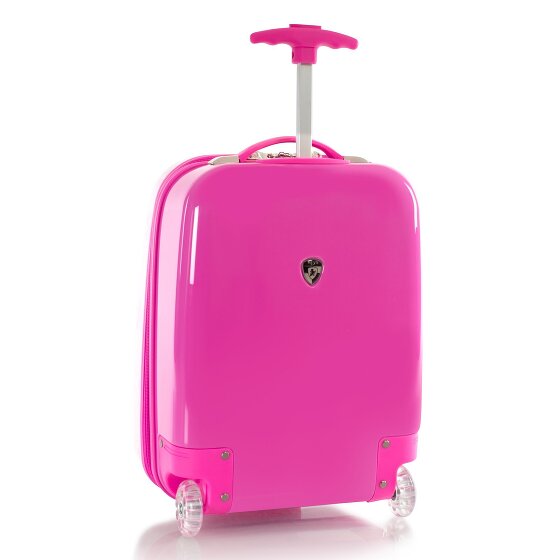 Heys Kids 2 ruote Carrello per bambini 46 cm