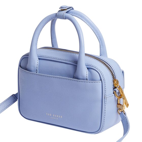 Ted Baker Anibell Mini borsa a mano Pelle 17 cm