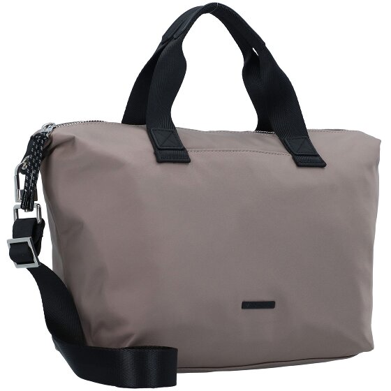 Roncato Borsa Portofino 28 cm