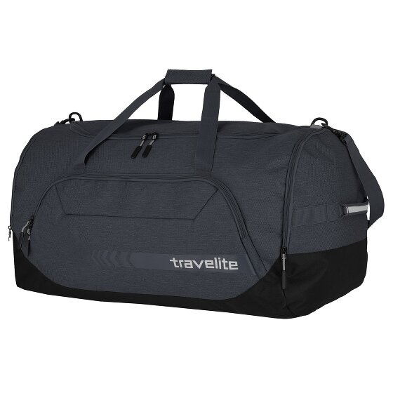 Travelite Kick Off Holdall XL 70 cm Travelite Kick Off Holdall XL 70 cm