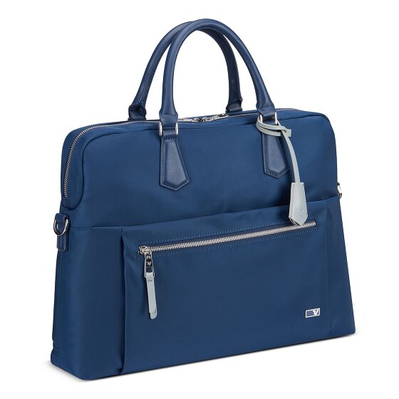 Roncato Woman Biz Valigetta 42 cm Scomparto per laptop
