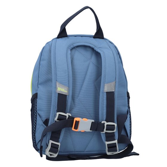 Jack Wolfskin Buttercup Zaino per bambini 28 cm