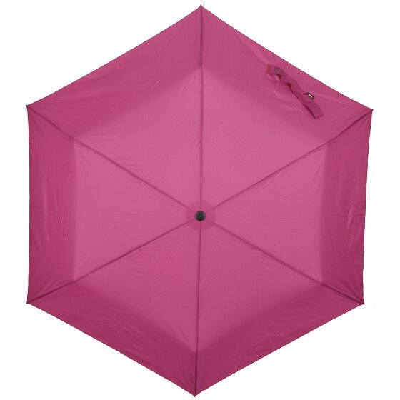 Knirps U.200 Ultra Light Duomatic Ombrello tascabile 28 cm