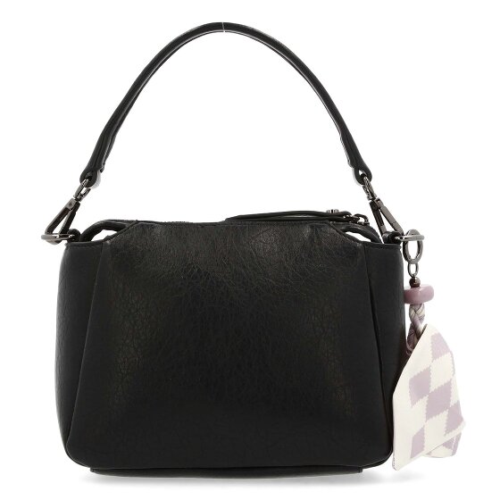 Picard Essenza Borsa a tracolla 22 cm Picard Essenza Borsa a tracolla 22 cm