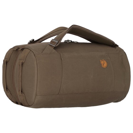 Fjällräven Borsa da viaggio Splitpack 48 cm