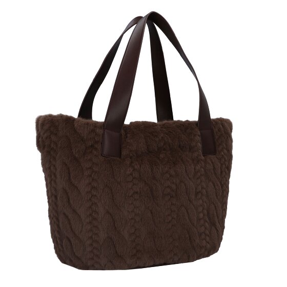 Liu Jo Verry Borsa shopper L 50 cm