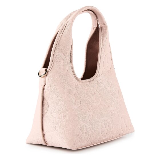 Valentino Samba Re Borsa a tracolla 27 cm