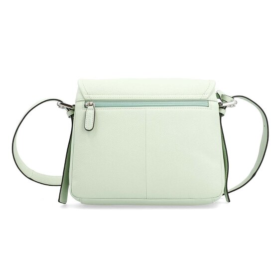 Picard Zoom Borsa a tracolla Vera Pelle 23 cm