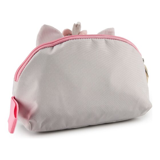 Sammies by Samsonite Happy Sammies Disney Borsa da toilette 22 cm