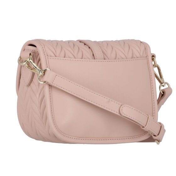 Valentino Fania Borsa a tracolla 19.5 cm