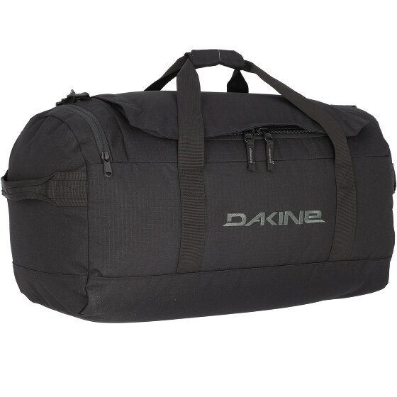 Dakine Borsa da viaggio EQ Duffle 50L 56 cm