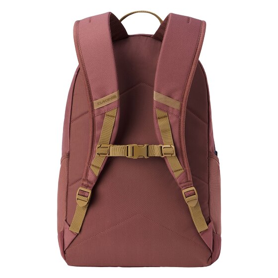 Dakine Grom Zaino da giorno 53 cm