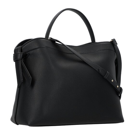 Valentino Femke Borsetta 35 cm