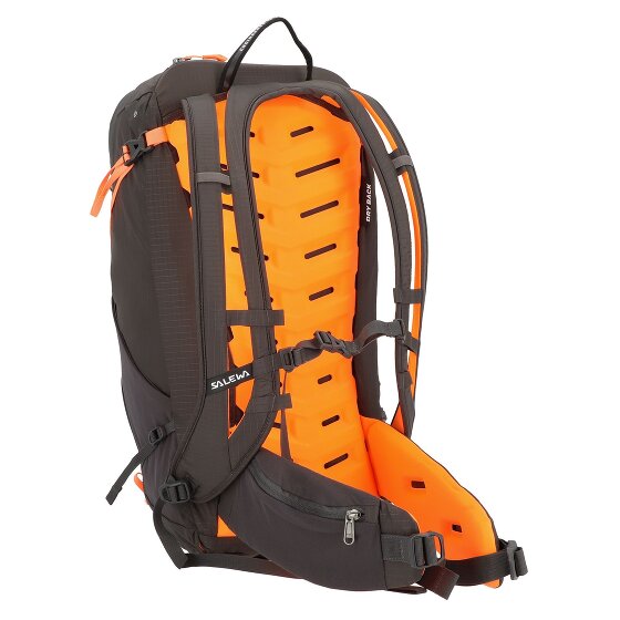 Salewa MTN Trainer 2 25L Zaino 50 cm