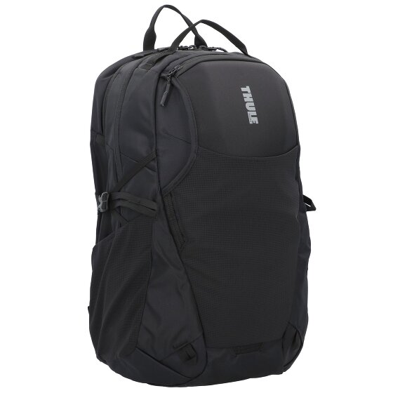 Thule EnRoute 26L Zaino 43 cm Scomparto per computer portatile