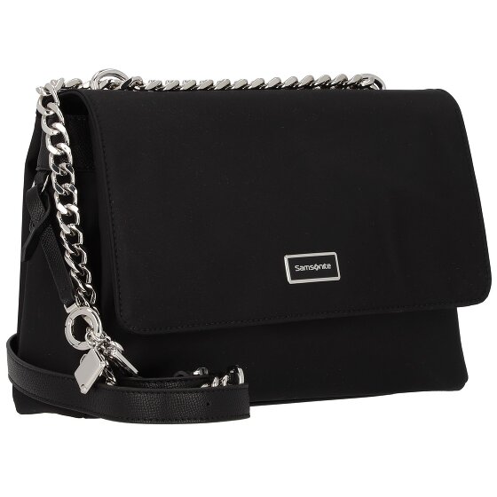Samsonite Borsa a tracolla Karissa 2.0 29 cm