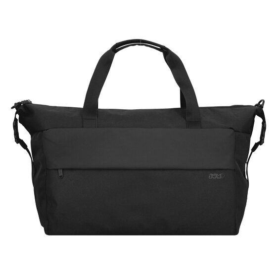 Jump Dunaa Borsa da viaggio Weekender 50 cm