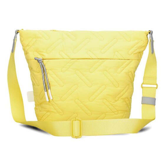 Zwei Cleo Borsa shopper 35 cm