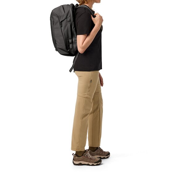 Yeti Zaino da viaggio Crossroads 52 cm scomparto per laptop
