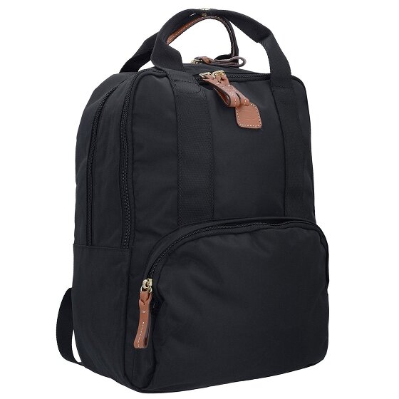Bric's Zaino X-Travel 37 cm