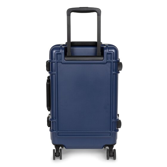 Eastpak Resist'R 4 ruote Carrello della cabina S 55 cm