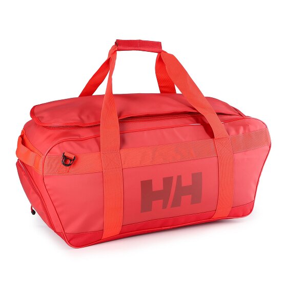Helly Hansen Borsa da viaggio Scout 68 cm