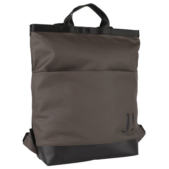 Joop! Jeans Marcena Falk Zaino 40 cm scomparto per laptop Joop! Jeans Marcena Falk Zaino 40 cm scomparto per laptop