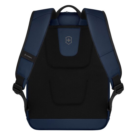 Victorinox Altmont Modern Zaino da giorno 41 cm Scomparto per laptop