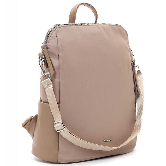Tamaris Zaino Larissa City 30 cm