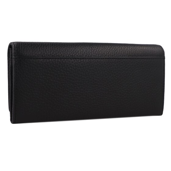 AIGNER Fashion Portafoglio Protezione RFID Pelle 20 cm