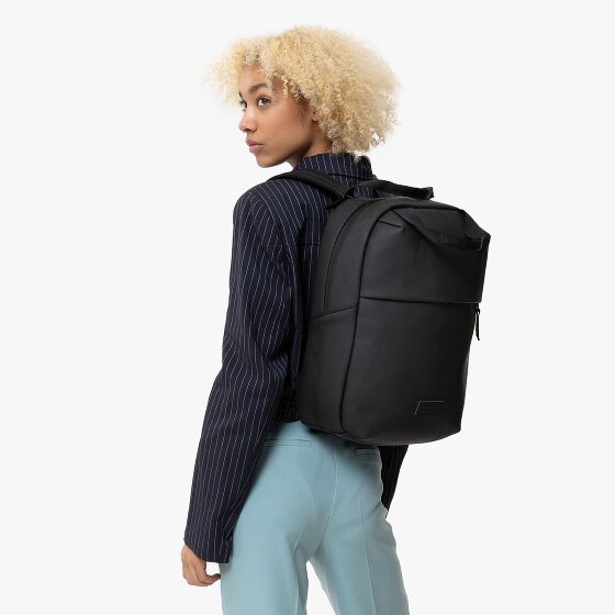 Eastpak Tecum Zaino da giorno 37.5 cm Scomparto per laptop