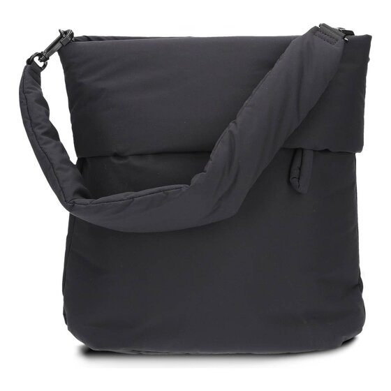 Zwei Hannah Borsa a tracolla 31 cm