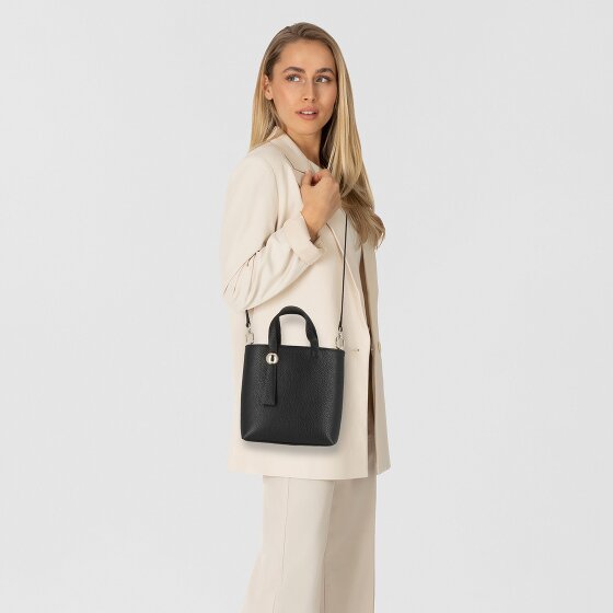 Furla Sfera Mini borsa a mano Pelle 16.5 cm