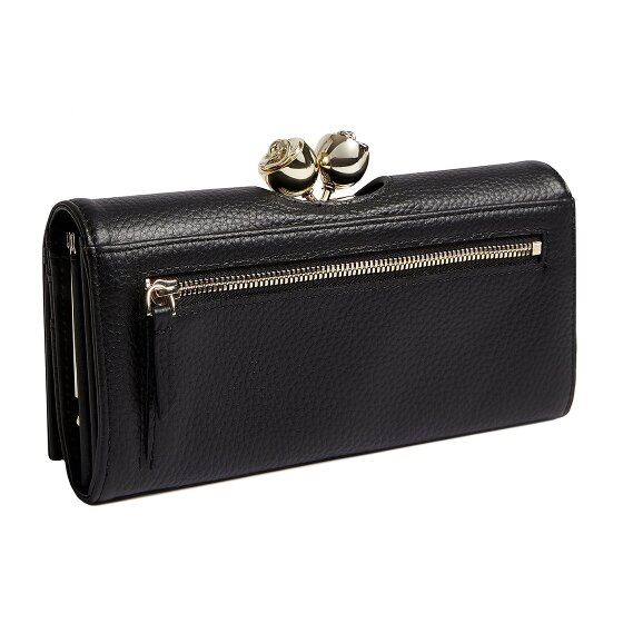 Ted Baker Roosali Portafoglio Pelle 19 cm