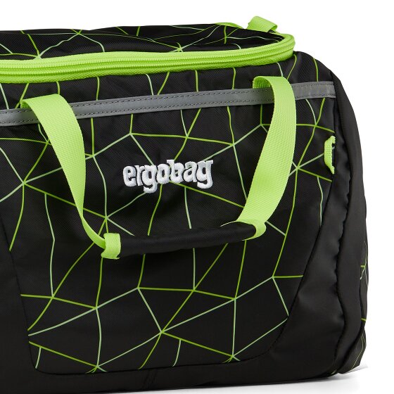 Ergobag Borsa sportiva 40 cm