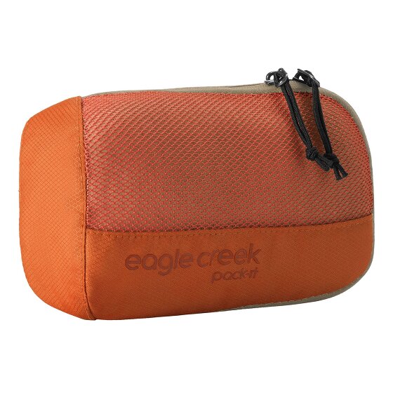 Eagle Creek Borsa Pack-It Reveal XS 11 cm