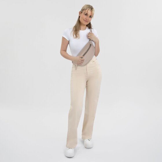 aunts & uncles Jamie's Orchard Bilberry Marsupio Pelle 29 cm