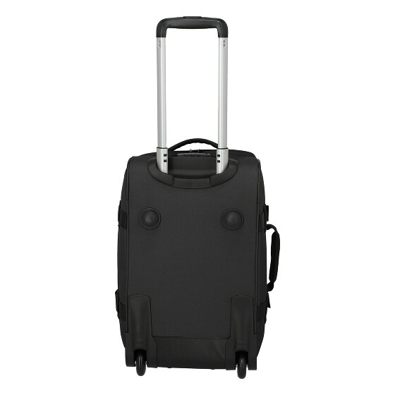 Travelite Bolonia 2 ruote Borsa da viaggio S 53 cm