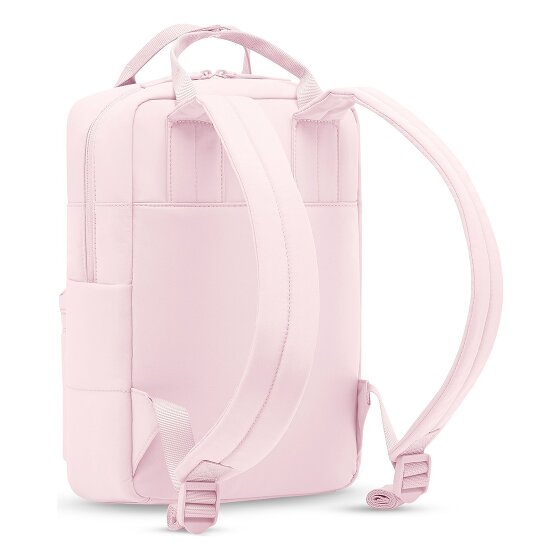 Kapten & Son Bergen Cloud Small Zaino da giorno 33.5 cm Scomparto per laptop