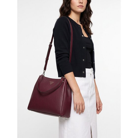 Guess Lorella Borsetta 33 cm