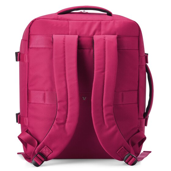 Roncato Ironik 2.0 Zaino da giorno 45 cm Scomparto per laptop