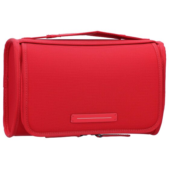 Horizn Studios Koenji Borsa da toilette 26 cm