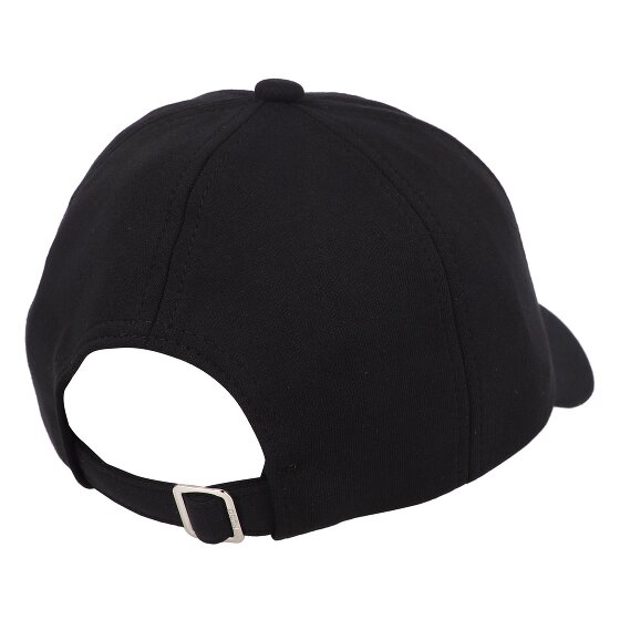 Hugo Ally Cappello da baseball 26 cm