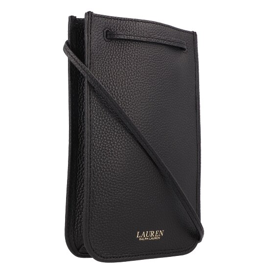 Lauren Ralph Lauren Cameryn Custodia per cellulare Pelle 13 cm