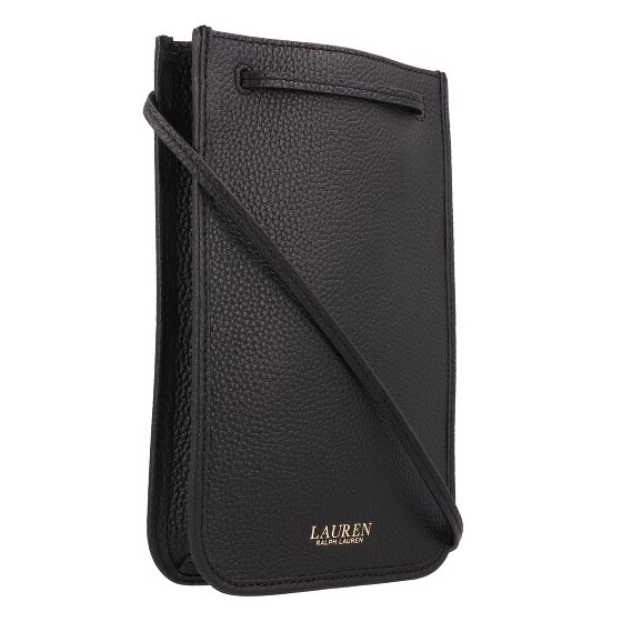 Lauren Ralph Lauren Cameryn Custodia per cellulare Pelle 13 cm