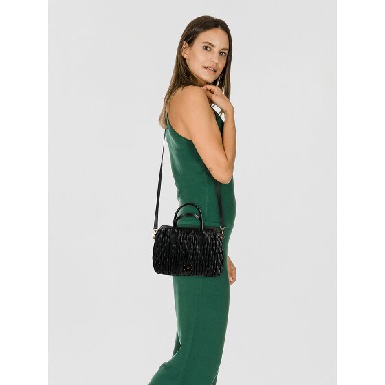 Joop! Jeans Ruga Borsa a tracolla 30 cm