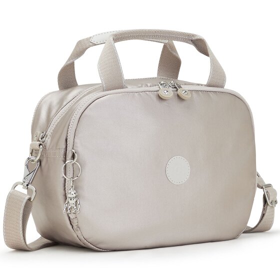 Kipling Basic Plus Palmbeach Borsa per cosmetici 30 cm