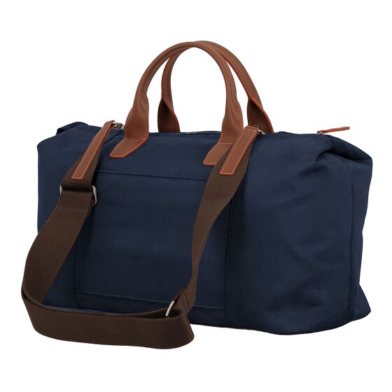Jump Uppsala Borsa da viaggio Weekender 45 cm
